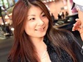 素人入れ喰い！！【限定】首都圏ナンパ8時間 3　サンプル画像05